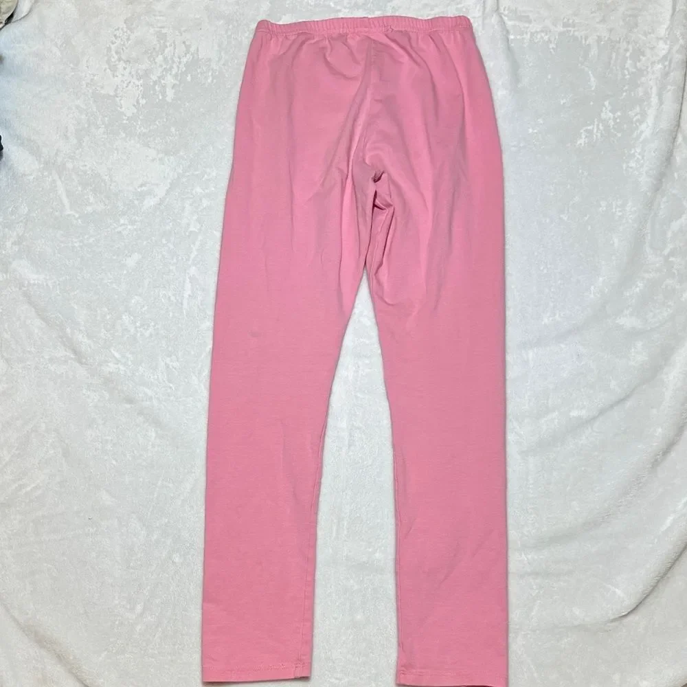 The Beaufort Bonnet Co. lot of multi color mitzy sue slacks size 12